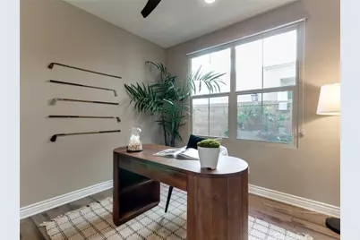 214 Gaspar, Irvine, CA 92618 - Photo 17