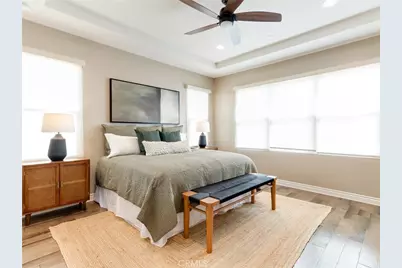 214 Gaspar, Irvine, CA 92618 - Photo 25