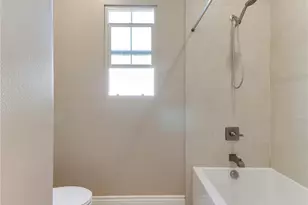 214 Gaspar, Irvine, CA 92618 - Photo 35