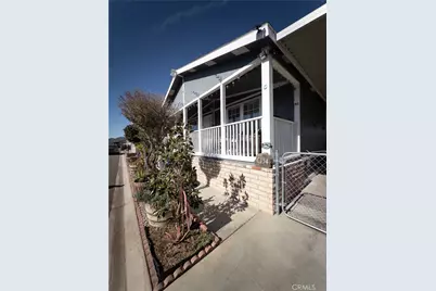 20843 Waalew Rd., Apple Valley, CA 92307 - Photo 13