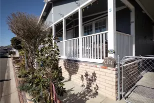 20843 Waalew Rd, Apple Valley, CA 92307 - Photo 13