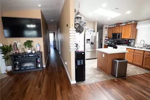 20843 Waalew Rd, Apple Valley, CA 92307 - Photo 19