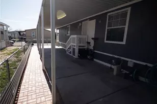 20843 Waalew Rd, Apple Valley, CA 92307 - Photo 11