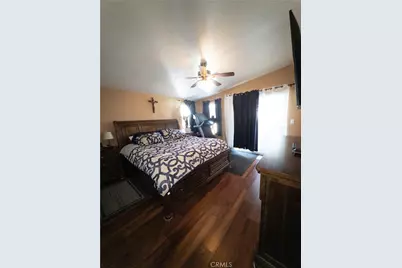 20843 Waalew Rd., Apple Valley, CA 92307 - Photo 25