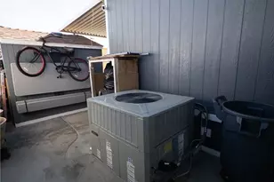 20843 Waalew Rd, Apple Valley, CA 92307 - Photo 9