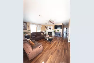 20843 Waalew Rd., Apple Valley, CA 92307 - Photo 17