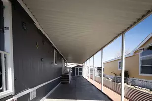 20843 Waalew Rd, Apple Valley, CA 92307 - Photo 5