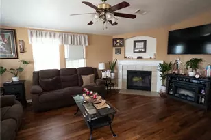 20843 Waalew Rd, Apple Valley, CA 92307 - Photo 29