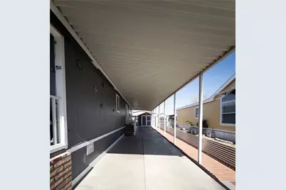 20843 Waalew Rd., Apple Valley, CA 92307 - Photo 5