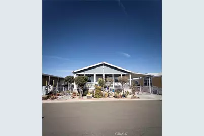 20843 Waalew Rd., Apple Valley, CA 92307 - Photo 1