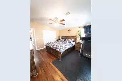 20843 Waalew Rd., Apple Valley, CA 92307 - Photo 29