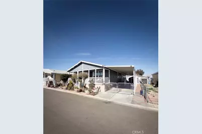 20843 Waalew Rd., Apple Valley, CA 92307 - Photo 3