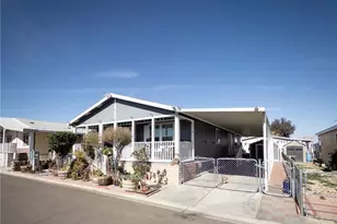 20843 Waalew Rd, Apple Valley, CA 92307 - Photo 3