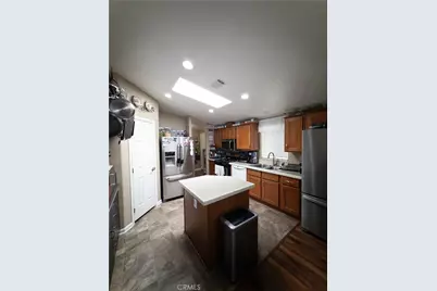 20843 Waalew Rd., Apple Valley, CA 92307 - Photo 21