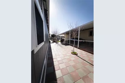 20843 Waalew Rd., Apple Valley, CA 92307 - Photo 7