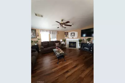 20843 Waalew Rd., Apple Valley, CA 92307 - Photo 33