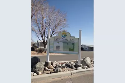 20843 Waalew Rd., Apple Valley, CA 92307 - Photo 35
