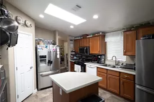 20843 Waalew Rd, Apple Valley, CA 92307 - Photo 21