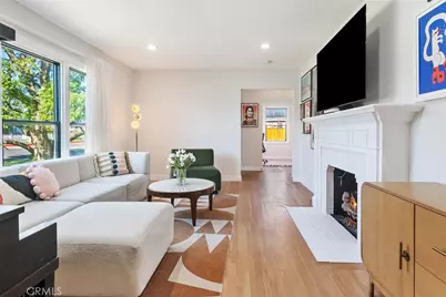 6554 Colbath Avenue, Los Angeles, CA 91401 - Photo 9