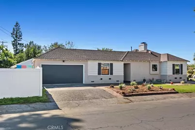 6554 Colbath Avenue, Los Angeles, CA 91401 - Photo 47