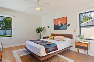 6554 Colbath Ave, Los Angeles, CA 91401 - Photo 21