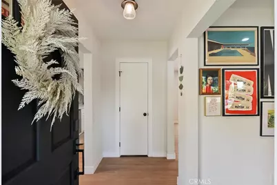 6554 Colbath Avenue, Los Angeles, CA 91401 - Photo 5