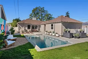 6554 Colbath Ave, Los Angeles, CA 91401 - Photo 43