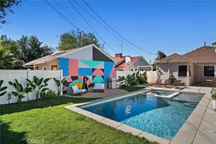 6554 Colbath Ave, Los Angeles, CA 91401 - Photo 41