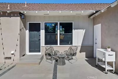 6554 Colbath Avenue, Los Angeles, CA 91401 - Photo 45