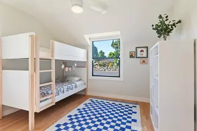 6554 Colbath Avenue, Los Angeles, CA 91401 - Photo 29