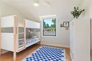 6554 Colbath Ave, Los Angeles, CA 91401 - Photo 29