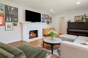 6554 Colbath Ave, Los Angeles, CA 91401 - Photo 7