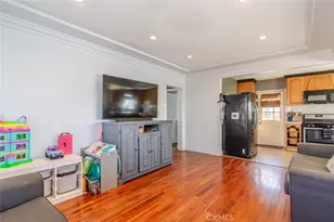 3813 Lyndora St, Lynwood, CA 90262 - Photo 5