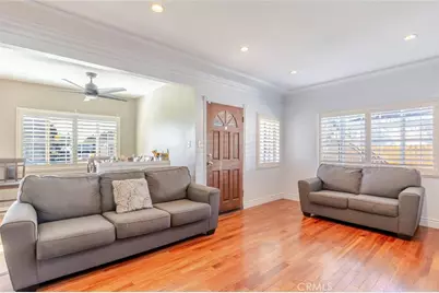 3813 Lyndora Street, Lynwood, CA 90262 - Photo 3