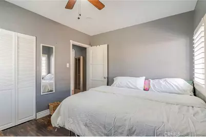 3813 Lyndora Street, Lynwood, CA 90262 - Photo 11