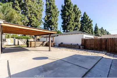 3813 Lyndora Street, Lynwood, CA 90262 - Photo 17