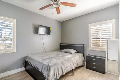 3813 Lyndora Street, Lynwood, CA 90262 - Photo 9