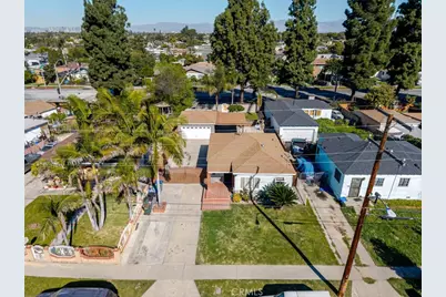 3813 Lyndora Street, Lynwood, CA 90262 - Photo 21