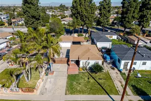 3813 Lyndora St, Lynwood, CA 90262 - Photo 21