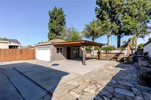 3813 Lyndora St, Lynwood, CA 90262 - Photo 13