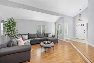 7810 Valley Flores Dr, West Hills, CA 91304 - Photo 17