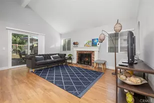 7810 Valley Flores Dr, West Hills, CA 91304 - Photo 29