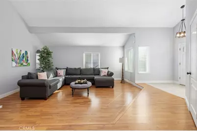 7810 Valley Flores Drive, West Hills, CA 91304 - Photo 19