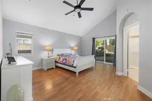 7810 Valley Flores Dr, West Hills, CA 91304 - Photo 7