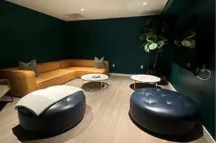 400 S Broadway, Los Angeles, CA 90013 - Photo 21