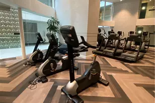 400 S Broadway, Los Angeles, CA 90013 - Photo 23