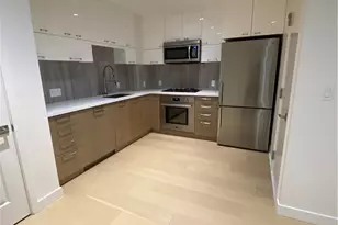 400 S Broadway, Los Angeles, CA 90013 - Photo 9