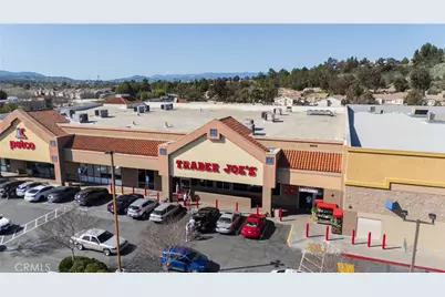 27610 Susan Beth #C, Saugus, CA 91350 - Photo 23