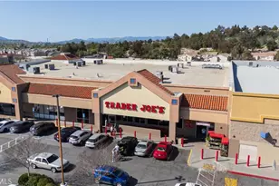 27610 Susan Beth, Saugus, CA 91350 - Photo 23