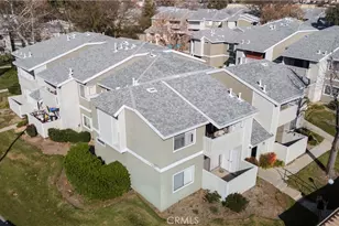 27610 Susan Beth, Saugus, CA 91350 - Photo 31